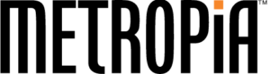 metropia-logo-1-min-min