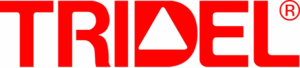 tridel-original-1-min-min