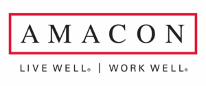Amacon-sm-min