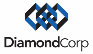 DiamondCorp-sm-min