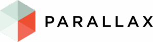 parallax-02-min